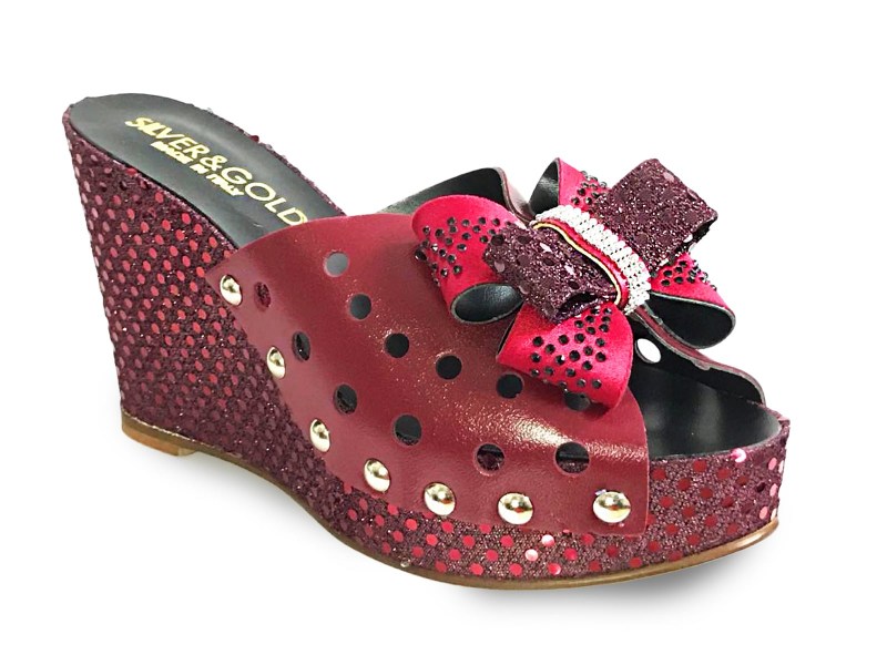 wine - 21b7 pail nk 2-min